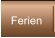 Ferien