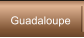 Guadaloupe