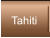 Tahiti