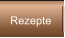 Rezepte