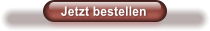 Jetzt bestellen