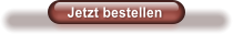 Jetzt bestellen