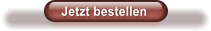 Jetzt bestellen