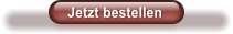 Jetzt bestellen