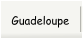 Guadeloupe