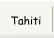 Tahiti
