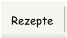 Rezepte