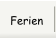 Ferien