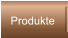 Produkte