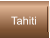 Tahiti
