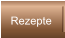Rezepte