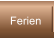 Ferien
