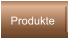 Produkte