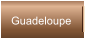 Guadeloupe