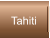 Tahiti