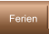 Ferien