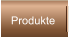 Produkte