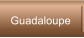 Guadaloupe