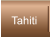 Tahiti