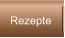 Rezepte