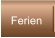 Ferien
