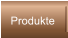 Produkte