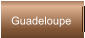 Guadeloupe