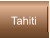 Tahiti