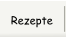 Rezepte