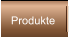 Produkte