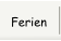 Ferien